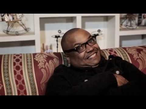 Bizarre - "Bill Cosby" Official Video (Dir @MicHunterD)