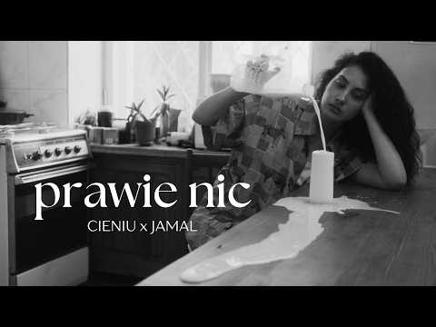 Cieniu and Jamal Official