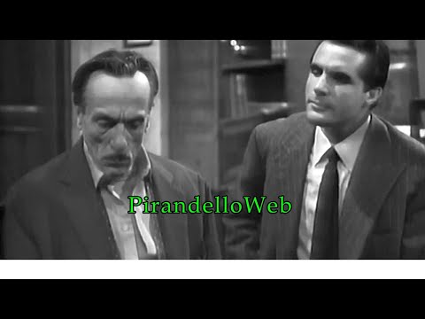 Eduardo - 1964 - La paura numero uno