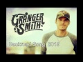 Song Ripoff: Granger Smith Backroad Song V ...