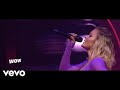 Zara Larsson - WOW (Official Performance Music Video)