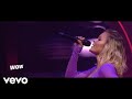 Zara Larsson - WOW (Performance Video)
