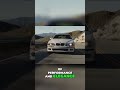 The Timeless Elegance of the 2002 BMW M5 E39 #reliable #automobile #qualitycars