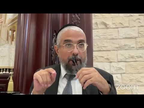 אבן העזר תשפ"ד | סימן קטו סעי' ו'