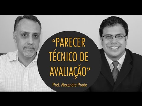 Direct Mail 51 - Market Appraisal Technical Report (PTAM)