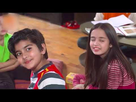 Chanda Taray - Episode 19 - Best Pakistani Drama 2020 - Best TV Series