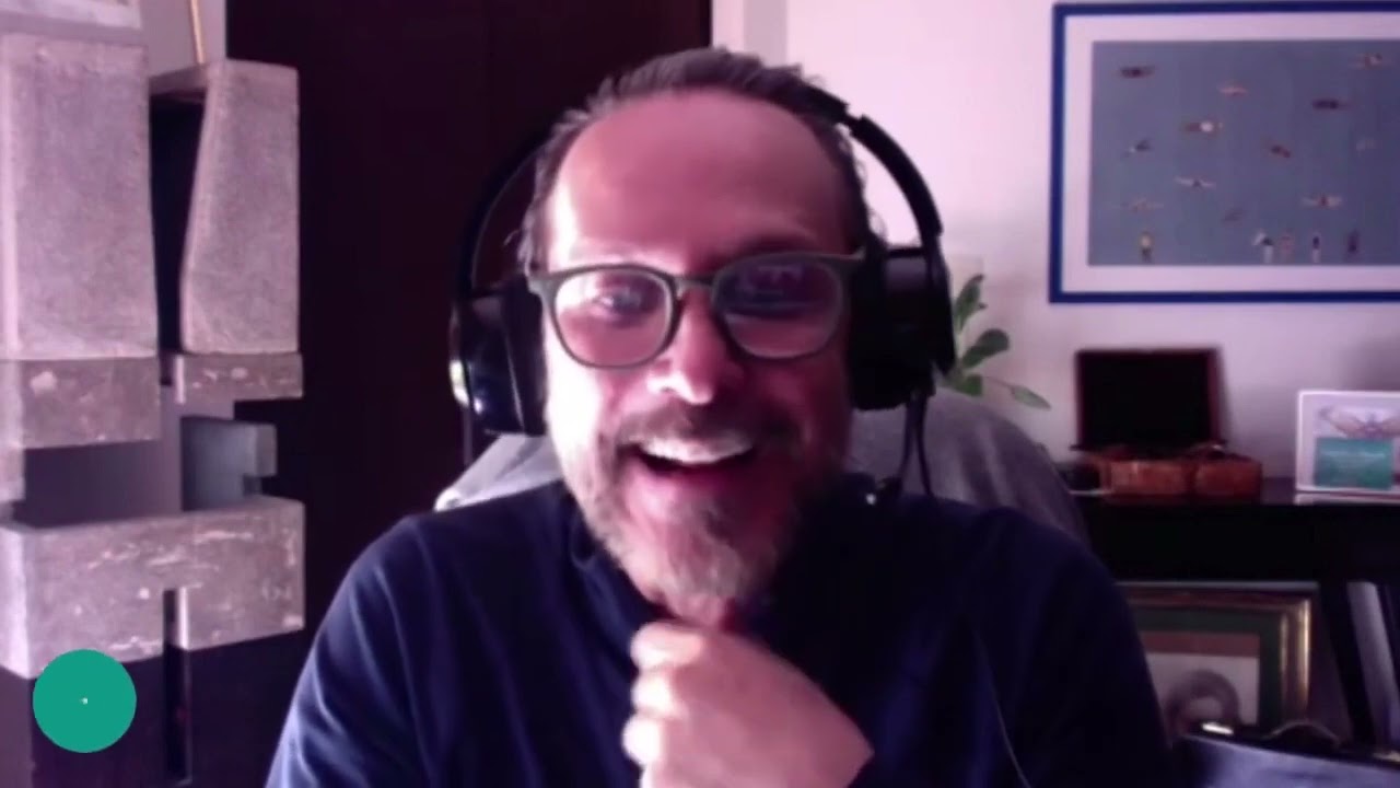 Luis Raúl Valdovinos García-34