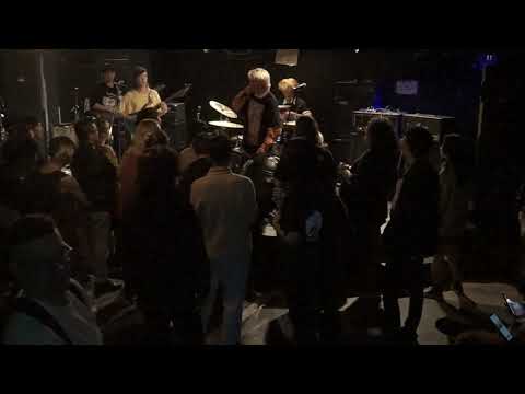 SandyNoiz - FULL SET (10.5.2019 @GBN LIVE HOUSE)