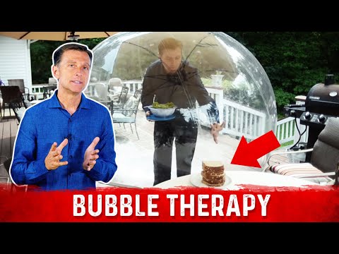 The Health Benefits of Pizza