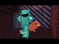 Minecraft, But I Can NEVER Leave This Box (#5) thumbnail 1