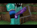 Minecraft, But I Can NEVER Leave This Box (#5) thumbnail 2