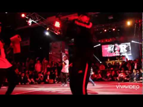 valles t freestyle Final de freestyre en Bogota el colombiano valles t