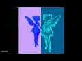 FREE Drake Type Beat THE SHOE FITS Scary Hours 3