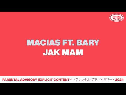 Miniatura de JAK MAM