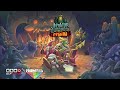 Gameplay video of Desktop Dungeons: Rewind  All Platforms