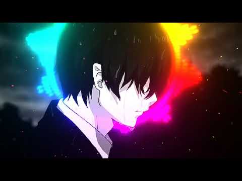 Nebezao – Налей (ft. BASIAGA) (Slowed + Reverb) prod.by - vadimMuz