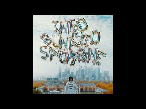 Calinacho - Wattba ft. Ian & Oscar (OFFICIAL REMIX prod by takky)