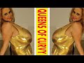 All Natural BIG BOOBS Model Abbi Secraa Ep 66 Jae Claude THAT WAS A LIE