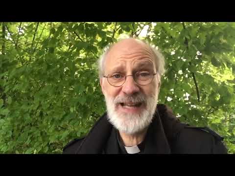 Impuls von Weihbischof Ansgar am 13.10.2017