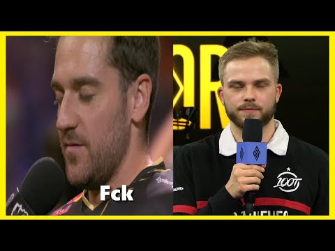 Abbedagge will get Fined for this