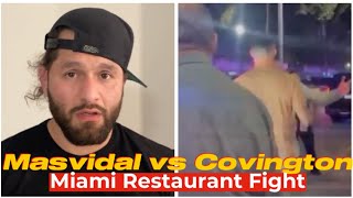 Re: [問卦] 沒人發現超哥是不講武德的偷襲仔嗎？