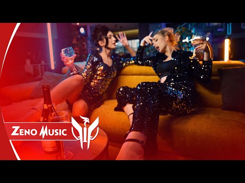 Zeno Music feat. Jimmy Dub - Vamo a la Playa🌴 Remix