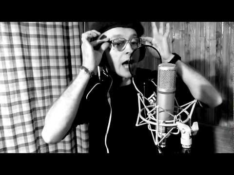 Łukasz Nalazek - Atrament