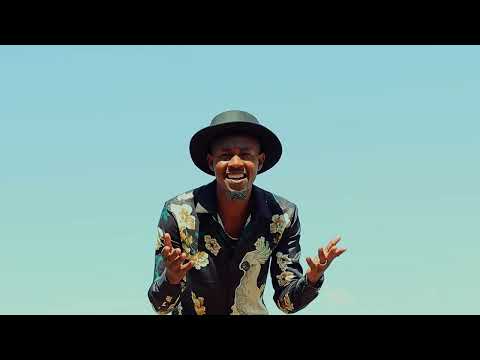 MR CREAM -  KYATHI KYA CECILIA NA DAVID (OFFICIAL VIDEO)