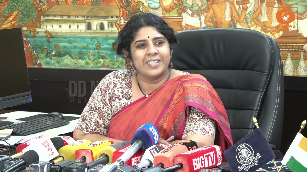 നിപ രോഗബാധ; പ്രതിരോധ പ്രവര്‍ത്തനങ്ങള്‍ ആരംഭിച്ചതായ