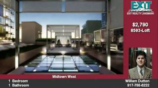 620 W 42nd St New York NY