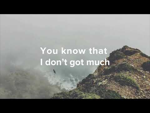 VIPER TOY - STAY FT AlviinM & Naila Taquidir LETRA #COCONUTSDEPRESSIONEP