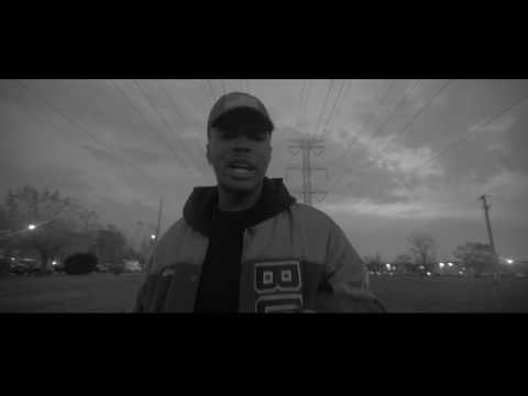 Ohana Bam - Fight With The Best