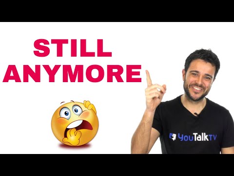 download lagu mp3 mp4 Still Anymore, download lagu Still Anymore gratis, unduh video klip Still Anymore