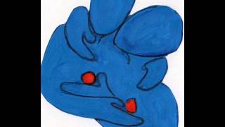 That Kind of Love by Kim Green