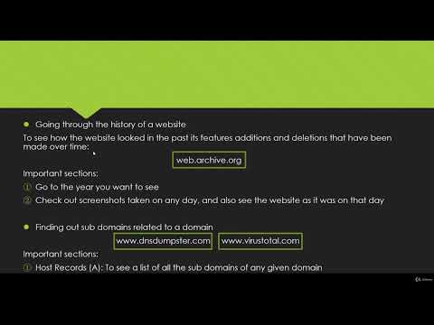 01 What is a Bug Bounty Program Bug Bounty Hunting Guide to an Advanced Earning Method