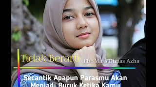 Download lagu Story WA terbaru sindiran buat cewek mp3 Download lagu Story WA terbaru sindiran buat cewek mp3
