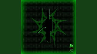 Cover art for 1x1x1x1