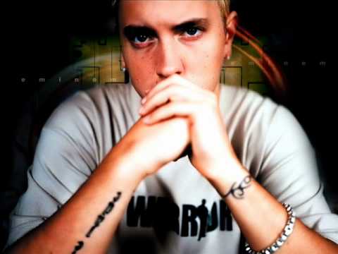 Eminem Ft Stat Quo - Classic Shit [Prod By Dr.Dre] [Unreleased]