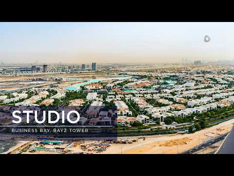 Property video thumbnail