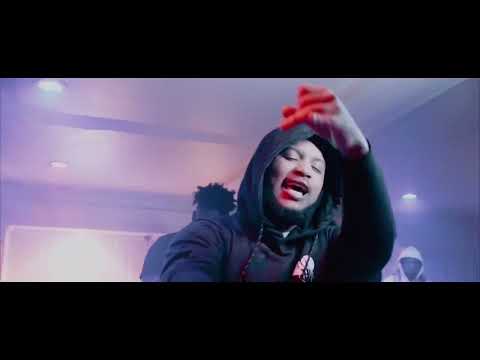 CJ Goon - "Dummy Bop"(Officail Video)