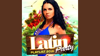 Hey Ma (Spanish Version)