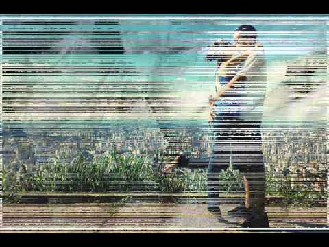 S - Ra - Ich Brauche Dich