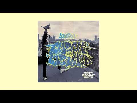 SonoTWS - Check Da Method