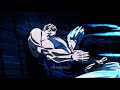 Garou Vs Tank Top One Punch Man Twixtor AMV 1080p60
