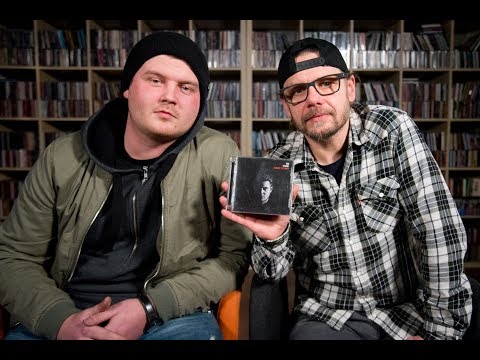 Don vs Artur Rawicz - 1 NA 1