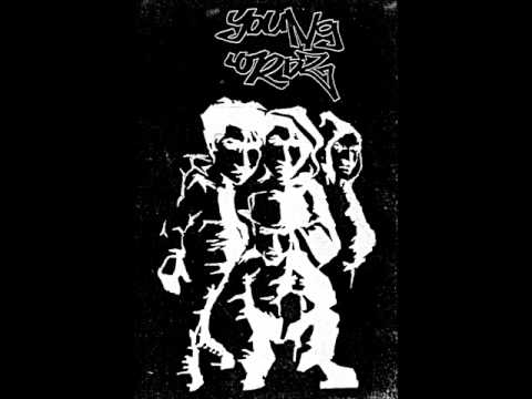 Young Lordz - Zivot vel'kog grada (1996.)