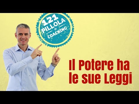 Come fare un ingrandimento del pene Quello che le donne gli agenti patogeni possono essere acquistati in una farmacia ordinario