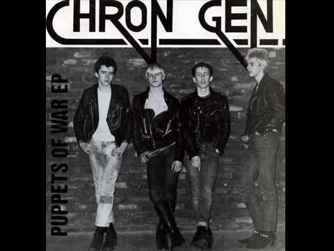 download lagu mp3 mp4 Chron Gen Jet Boy Jet Girl, download lagu Chron Gen Jet Boy Jet Girl gratis, unduh video klip Chron Gen Jet Boy Jet Girl