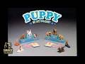 Nickelodeon Commercials December 1994 Doug The Muppet Show 90s Christmas Nostalgia