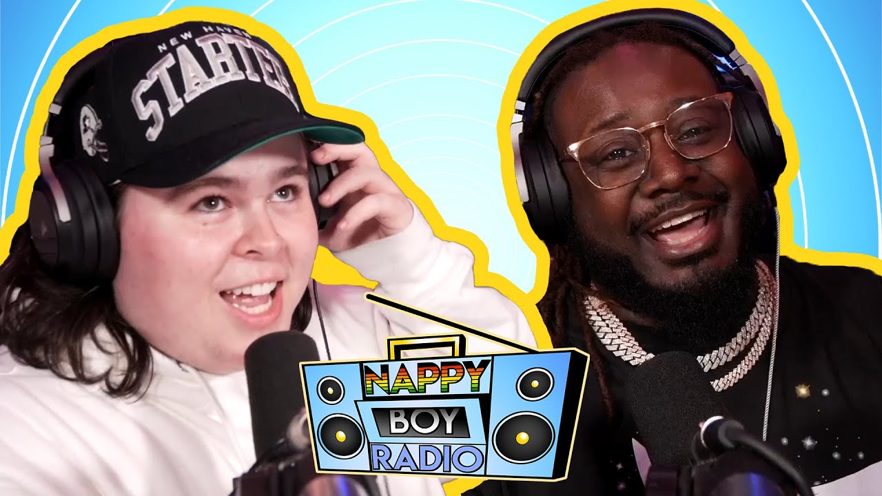 Episode 33: Australian Sensation Mason Dane